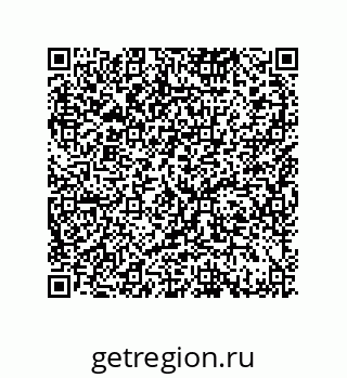 79370801462