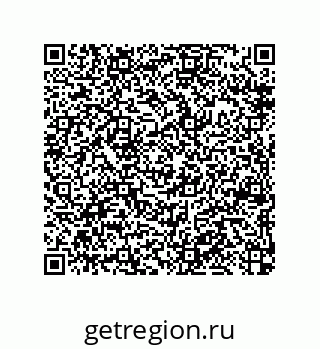 79370801463