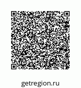 79370801465