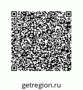 79370801467