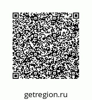 79370801470