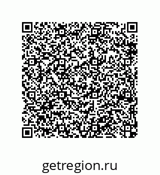 79370801473
