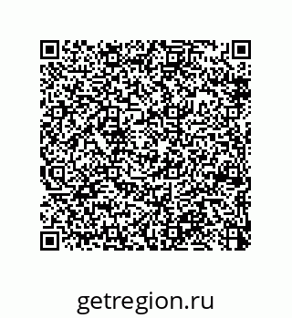 79370801474