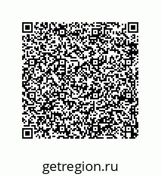 79370801476