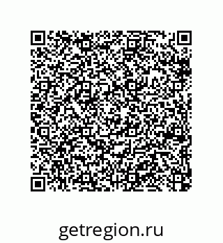 79370801477
