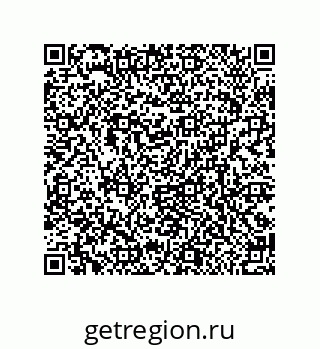 79370801479