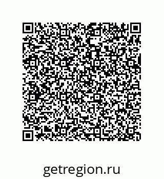 79370801480