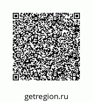79370801482