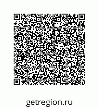 79370801486