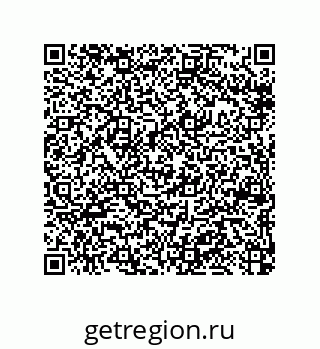 79370801487