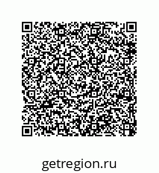 79370801488