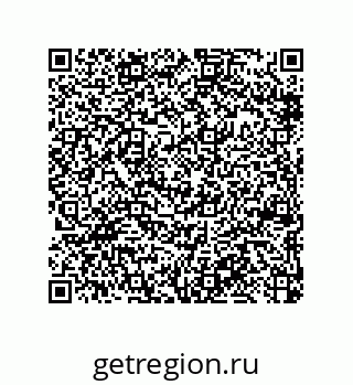 79370801491