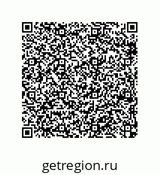 79370801493