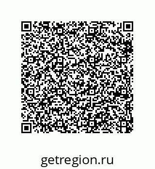 79370801495