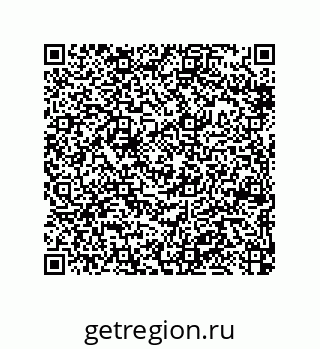 79370801497