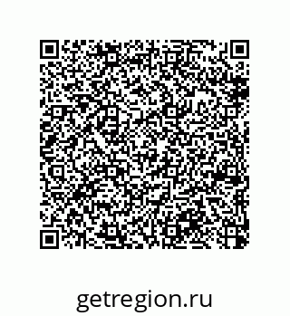 79370801500