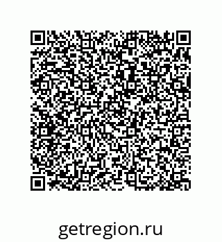 79370801501