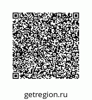 79370801502
