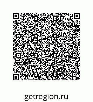 79370801503