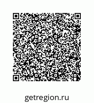 79370801504