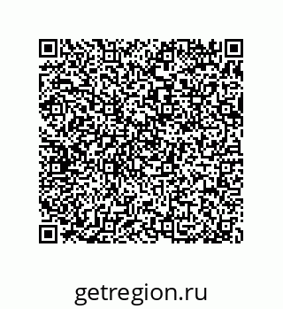 79370801506