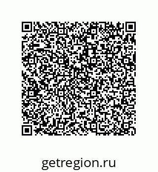 79370801512