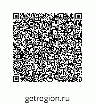 79370801514