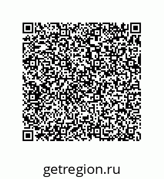 79370801516