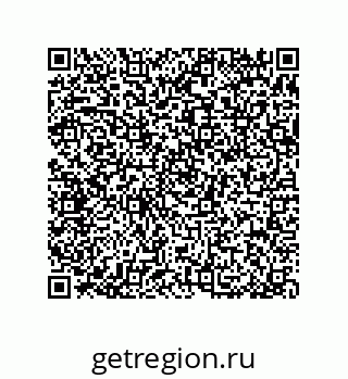 79370801522