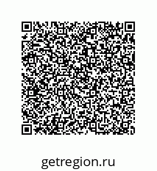 79370801524