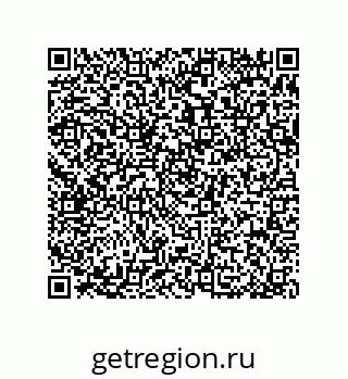 79370801527