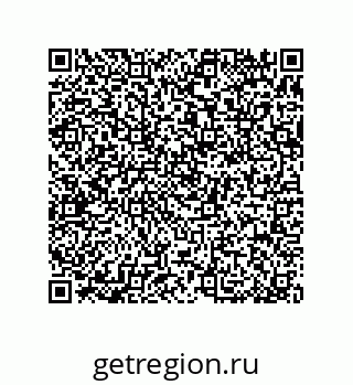 79370801528