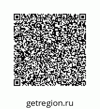 79370801535