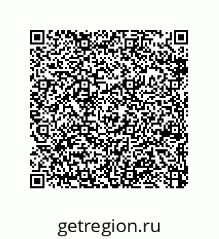 79370801536