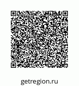 79370801539