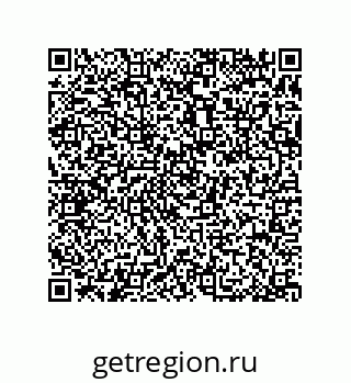 79370801541