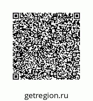 79370801542