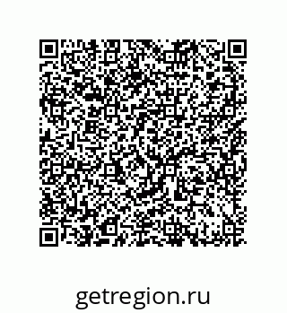 79370801543