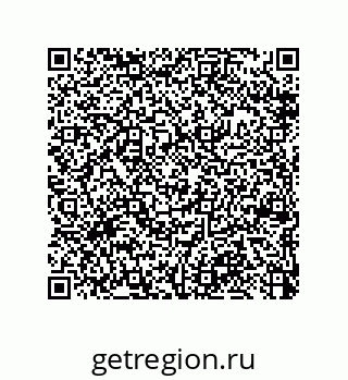 79370801544