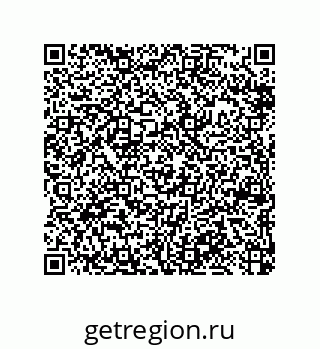 79370801551