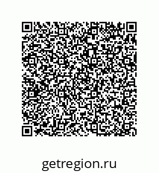 79370801552