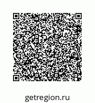 79370801553