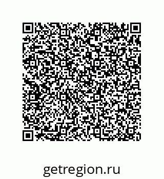 79370801558
