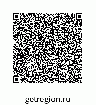 79370801559