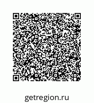 79370801561