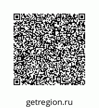 79370801562