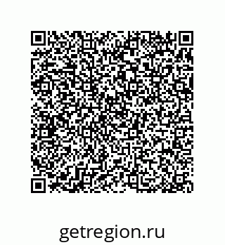 79370801563