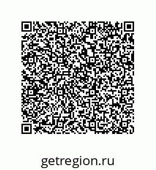 79370801566