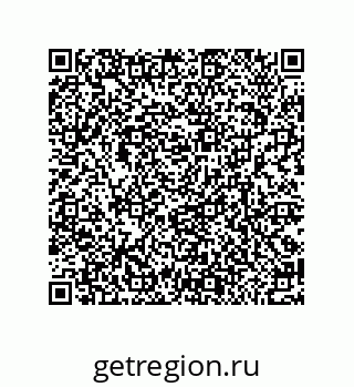 79370801567