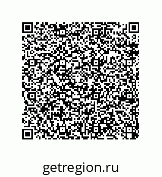 79370801568